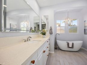 6903 Goldstone, Carlsbad CA 92009