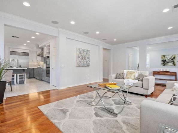 6903 Goldstone, Carlsbad CA 92009