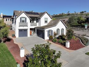 6903 Goldstone, Carlsbad CA 92009