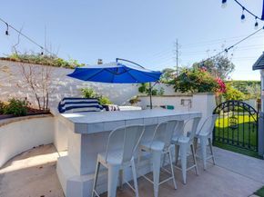 6903 Goldstone, Carlsbad CA 92009