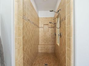 6903 Goldstone, Carlsbad CA 92009