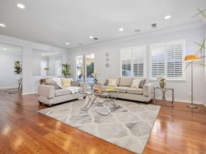 6903 Goldstone, Carlsbad CA 92009