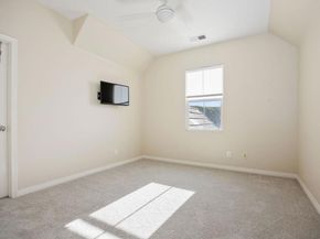 6903 Goldstone, Carlsbad CA 92009