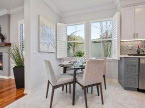 6903 Goldstone, Carlsbad CA 92009