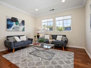 6903 Goldstone, Carlsbad CA 92009