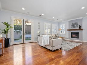 6903 Goldstone, Carlsbad CA 92009