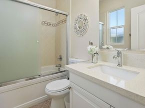 6903 Goldstone, Carlsbad CA 92009