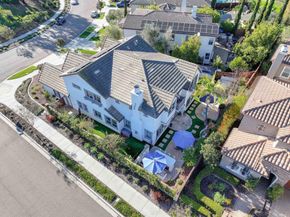 6903 Goldstone, Carlsbad CA 92009