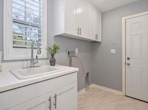 6903 Goldstone, Carlsbad CA 92009