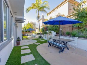 6903 Goldstone, Carlsbad CA 92009