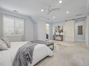 6903 Goldstone, Carlsbad CA 92009