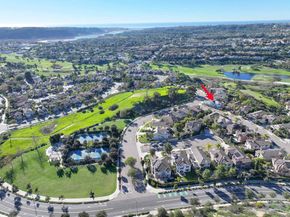 6903 Goldstone, Carlsbad CA 92009