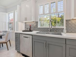 6903 Goldstone, Carlsbad CA 92009