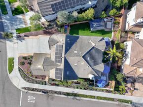 6903 Goldstone, Carlsbad CA 92009