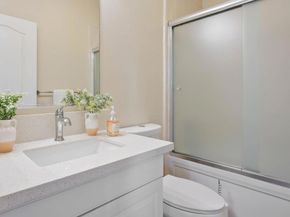 6903 Goldstone, Carlsbad CA 92009