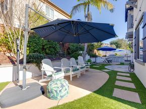 6903 Goldstone, Carlsbad CA 92009