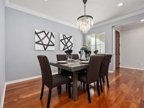 6903 Goldstone, Carlsbad CA 92009