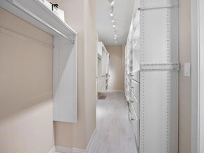 6903 Goldstone, Carlsbad CA 92009