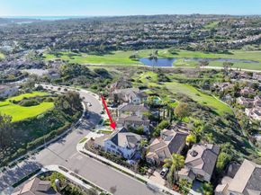 6903 Goldstone, Carlsbad CA 92009