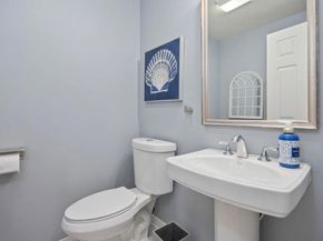 6903 Goldstone, Carlsbad CA 92009