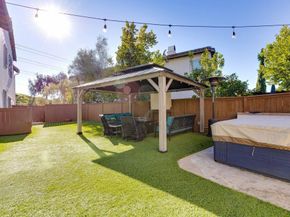 6903 Goldstone, Carlsbad CA 92009