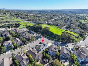 6903 Goldstone, Carlsbad CA 92009