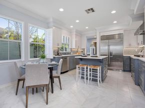 6903 Goldstone, Carlsbad CA 92009