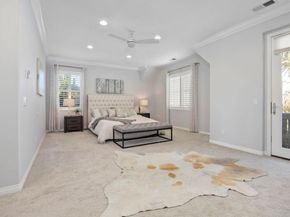 6903 Goldstone, Carlsbad CA 92009