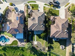 5527 Alexandrine Court, Oceanside CA 92057