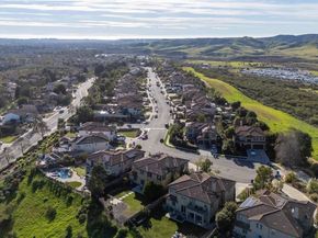 5527 Alexandrine Court, Oceanside CA 92057