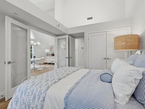 7102 Linden, Carlsbad CA 92011