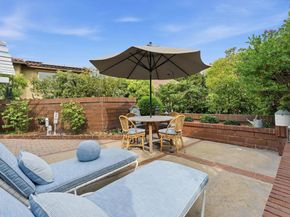 7102 Linden, Carlsbad CA 92011