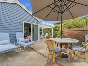 7102 Linden, Carlsbad CA 92011