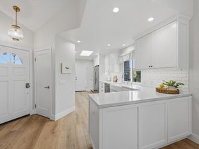 7102 Linden, Carlsbad CA 92011