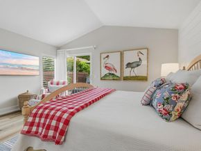 7102 Linden, Carlsbad CA 92011