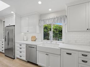 7102 Linden, Carlsbad CA 92011