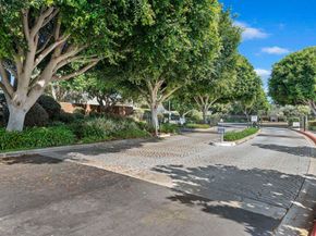 7102 Linden, Carlsbad CA 92011