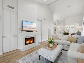 7102 Linden, Carlsbad CA 92011