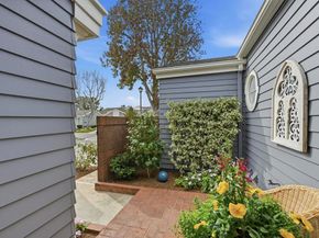 7102 Linden, Carlsbad CA 92011