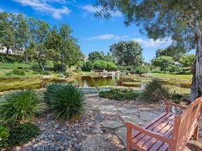 7102 Linden, Carlsbad CA 92011