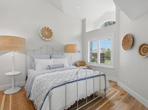 7102 Linden, Carlsbad CA 92011