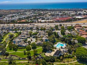 7102 Linden, Carlsbad CA 92011