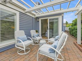 7102 Linden, Carlsbad CA 92011