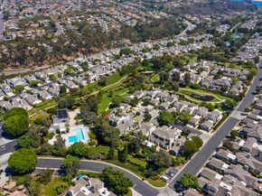 7102 Linden, Carlsbad CA 92011