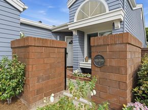 7102 Linden, Carlsbad CA 92011