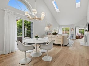 7102 Linden, Carlsbad CA 92011