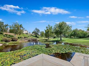 7102 Linden, Carlsbad CA 92011