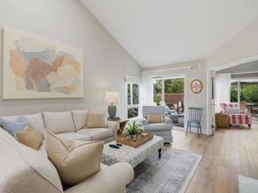 7102 Linden, Carlsbad CA 92011