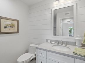 7102 Linden, Carlsbad CA 92011