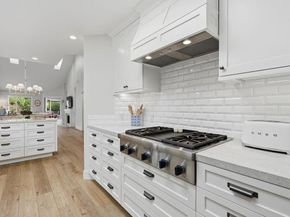 7102 Linden, Carlsbad CA 92011